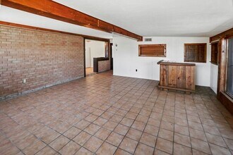 8702 E Shiloh Pl in Tucson, AZ - Building Photo - Building Photo