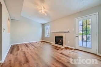 23 Bensmill Ct in Reisterstown, MD - Building Photo - Building Photo