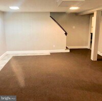 5507 Wilvan Ave photo'