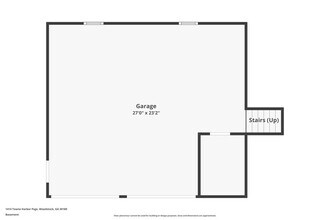 1414 Towne Harbor Psge in Woodstock, GA - Building Photo - Building Photo