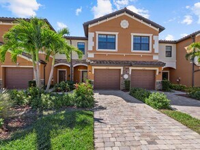 20198 Lagente Cir in Venice, FL - Building Photo - Building Photo