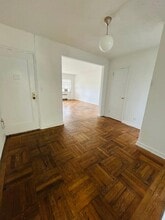325 Shore Rd in Long Beach, NY - Building Photo - Building Photo
