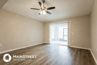 3758 Cinnamon Fern Loop in Clermont, FL - Building Photo - Building Photo