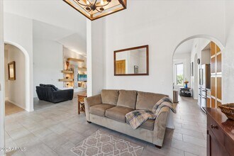 11023 N Walsh Dr in Fountain Hills, AZ - Building Photo - Building Photo