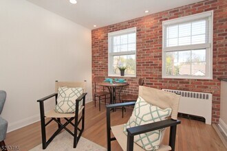 378 Claremont Ave in Montclair, NJ - Building Photo - Building Photo