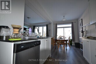 129 Pictou Cres in Ottawa, ON - Building Photo - Building Photo