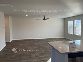 203 White Flds Ave in Fountain Inn, SC - Building Photo - Building Photo