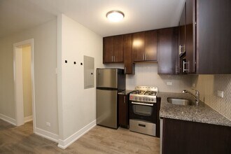 533 W Surf St in Chicago, IL - Building Photo - Building Photo