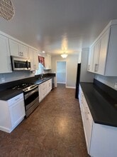 10630 Olvera Rd in Spring Valley, CA - Building Photo - Building Photo