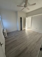 2083 E Clearfield St, Unit 2nd Floor in Philadelphia, PA - Building Photo - Building Photo