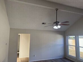 3114 Clear Wing Ct in Spring, TX - Building Photo - Building Photo