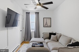 700 S 2nd St in Philadelphia, PA - Building Photo - Building Photo