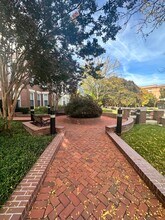 910 Powhatan St in Alexandria, VA - Building Photo - Building Photo
