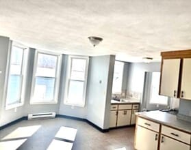 57 Rogers Ave in Lynn, MA - Building Photo - Building Photo