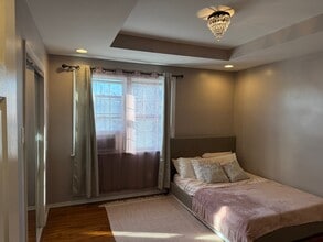 6234 Cottage St in Philadelphia, PA - Building Photo - Building Photo