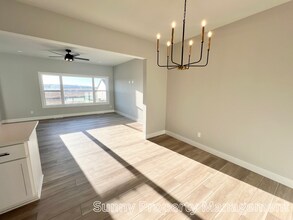 4838 Romaine Rd in Fitchburg, WI - Building Photo - Building Photo