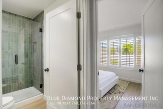1640 Forestdale Dr in Encinitas, CA - Building Photo - Building Photo