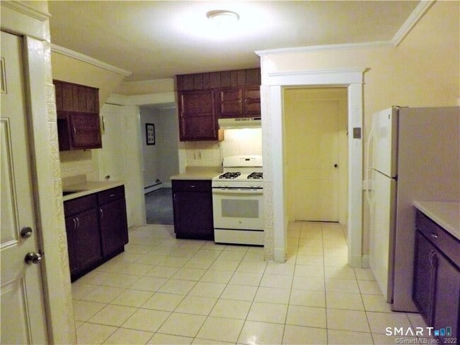 75 Anderson Ave in West Haven, CT - Building Photo - Building Photo