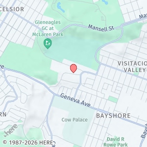 property at 50 Brookdale Ave