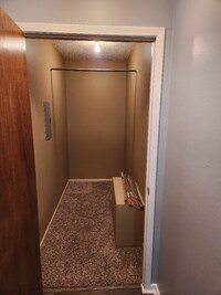 2001 NW Hickory Ln photo'