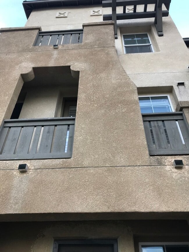 property at 838 Tarragon Ln