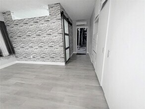1815 McKinley St in Hollywood, FL - Building Photo - Building Photo