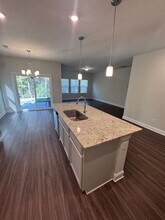 1068 Holland Ridge Wy in Lebanon, TN - Building Photo - Building Photo