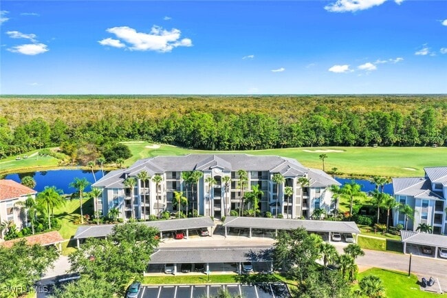 property at 10329 Heritage Bay Blvd