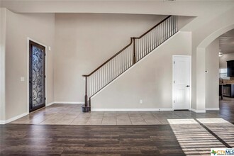6900 Deorsam Loop in Killeen, TX - Foto de edificio - Building Photo