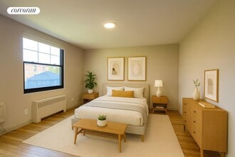 70-39A Park Dr E in Queens, NY - Building Photo - Building Photo