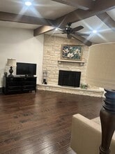 5408 Cortez Dr in Granbury, TX - Building Photo - Building Photo