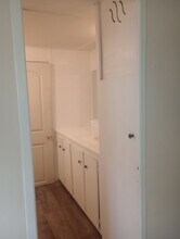 1728 Bodfish Canyon Rd in Bodfish, CA - Building Photo - Building Photo