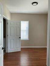 278 W Garfield St in Baton Rouge, LA - Building Photo - Building Photo