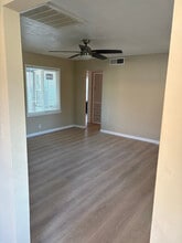 607 Linda Vista Dr in Bakersfield, CA - Building Photo - Building Photo