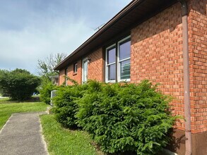 3369 Holwyn Rd in Lexington, KY - Building Photo - Building Photo