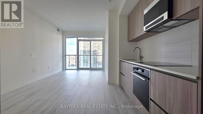 property at 120 Broadway Ave