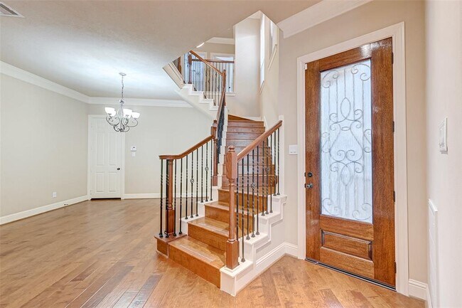 5708 Petty St in Houston, TX - Building Photo - Building Photo