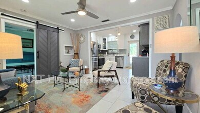 509 W Olympia Ave in Punta Gorda, FL - Building Photo - Building Photo