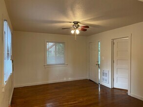 514 Franquette St in Medford, OR - Building Photo - Building Photo