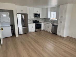 1904 W 153rd St in Gardena, CA - Building Photo - Building Photo