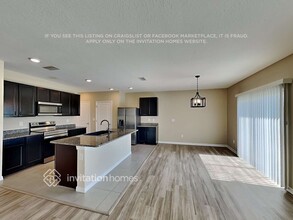 4226 Park Willow Ave in Palmetto, FL - Building Photo - Building Photo