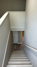 4835 Woodland Hills Blvd in Dayton, OH - Building Photo - Building Photo