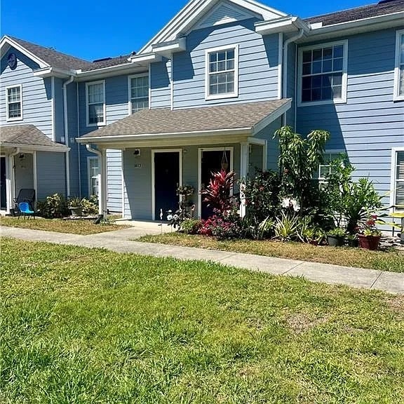 property at 14870 Pleasant Bay Ln