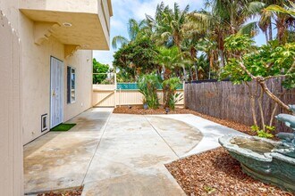 2020 Fire Mountain Dr in Oceanside, CA - Building Photo - Building Photo