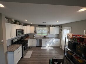 2609 Armstrong Ave in Holmes, PA - Building Photo - Building Photo