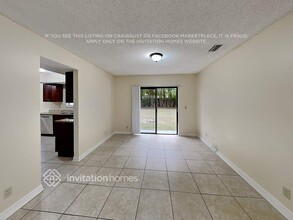 14239 Horseshoe Trce in Wellington, FL - Building Photo - Building Photo