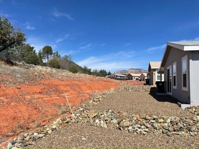 6770 W State Rte 89A in Sedona, AZ - Building Photo - Building Photo