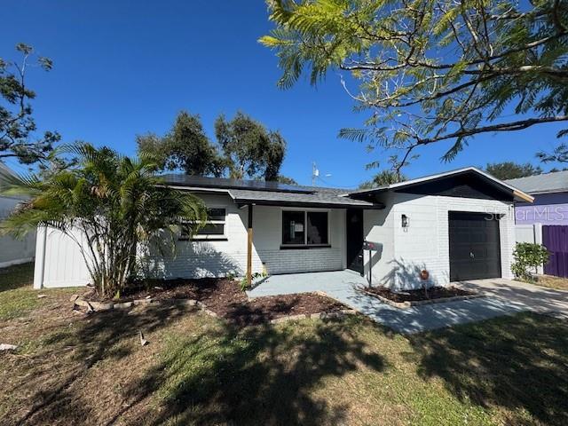 1411 39th Ave N in St. Petersburg, FL - Building Photo - Building Photo