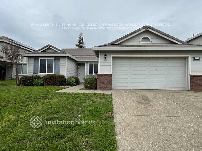 property at 5551 Roaring Rapids Way
