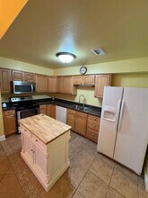 113 Sunridge Park in Gulfport, MS - Foto de edificio - Building Photo